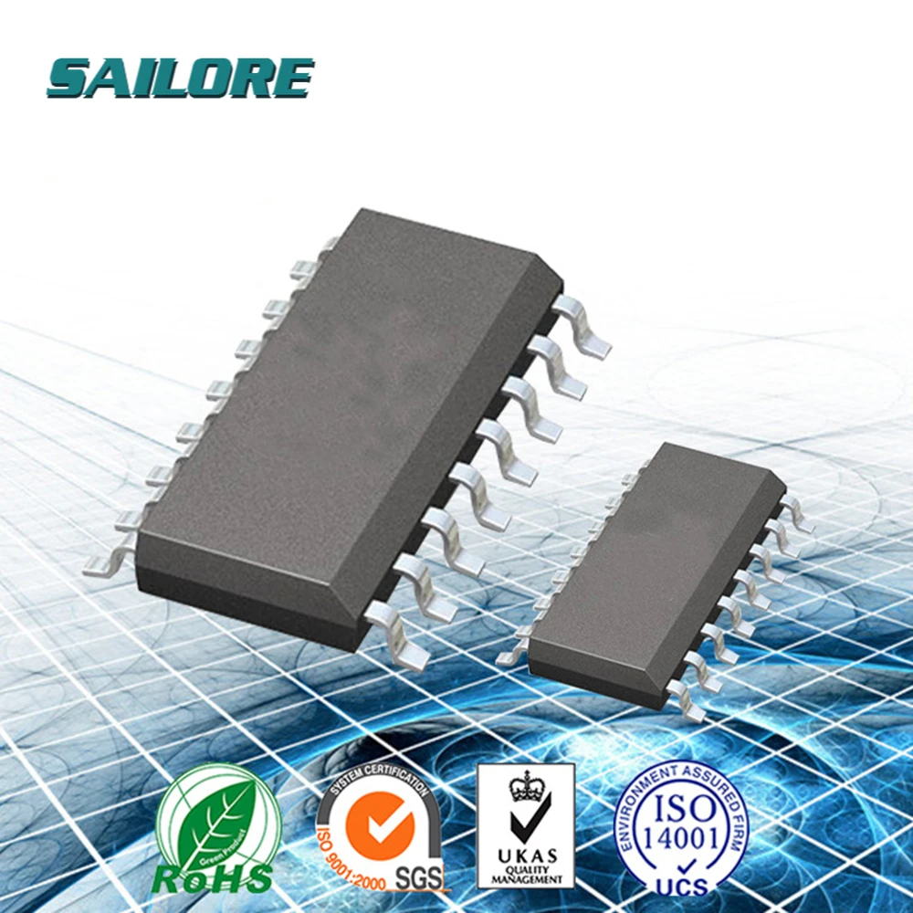 

10 шт. TL072CN TL072 TL072C TL072CP DIP-8 Операционные усилители-усилители двойные малошумные JFET новые оригинальные