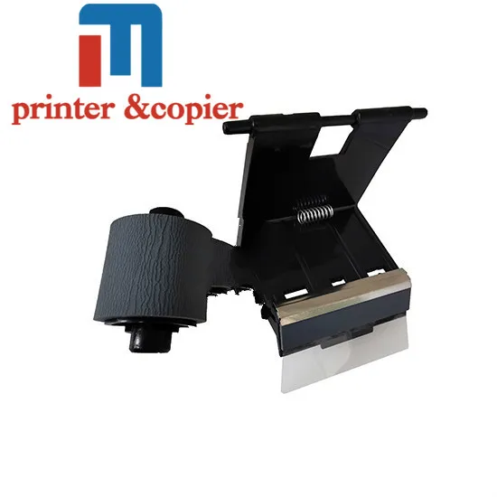2 комплекта JC72 01231A JC97 01931A ролик пикап + разделительная прокладка для Samsung ML1710 ML1740