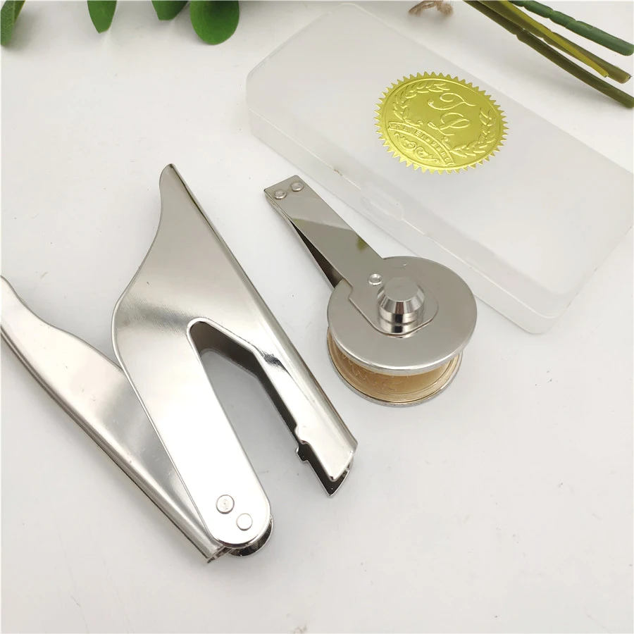 Индивидуальные библиотеки книги приглашение тиснение печать нотариус штамп для