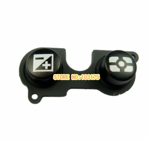 Новая кнопка для ремонта камеры Nikon D7000|part| |