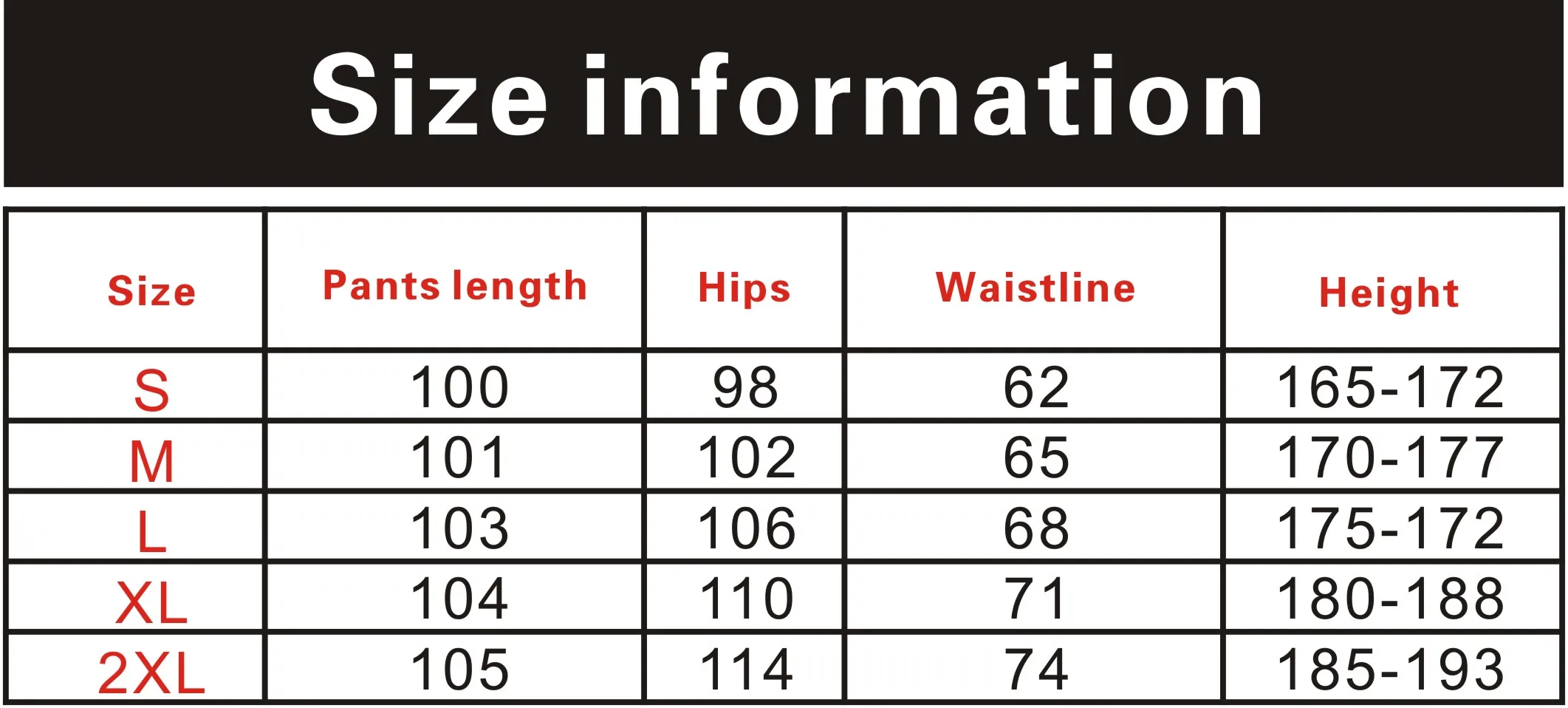 

Men's Pants Fitness Elastic Bodybuilding Pant Running Pants Brand Track Workout Pencil Pants Jogging Pants 2021 Casual Trousers