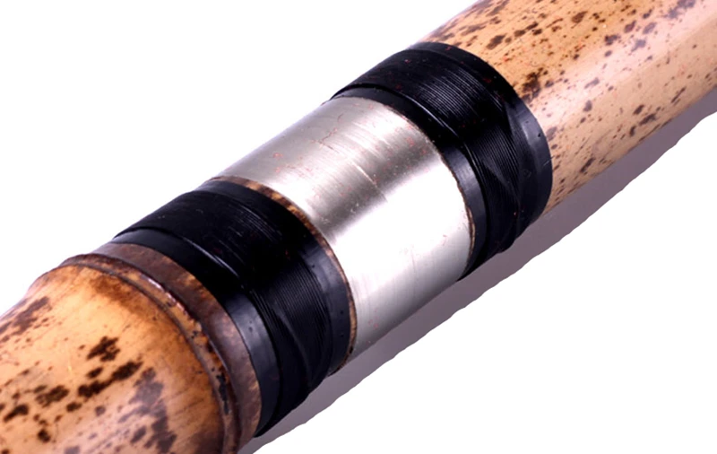 Китайская Вертикальная флейта XIAO not DIZI Bamboo Flauta Профессиональный музыкальный Instrumen flauta de bambu 3 секции туры рога xiao tail
