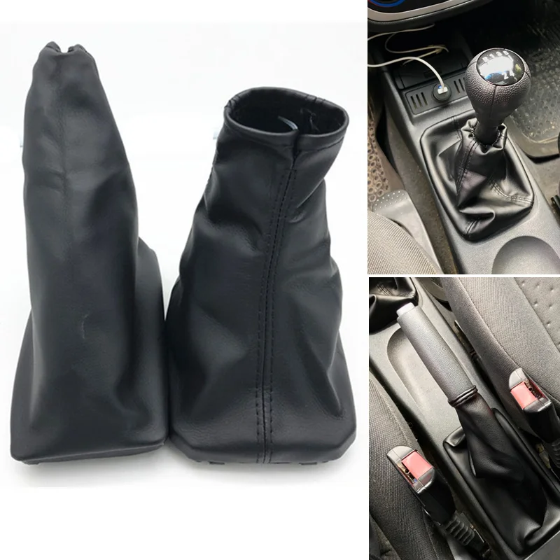 Кожаный чехол для OPEL CORSA C (01-06) TIGRA B (04-12) COMBO (01-11) | Автомобили и мотоциклы