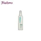 Спрей для волос KHARISMA VOLTAGE увлажняющий 200 мл