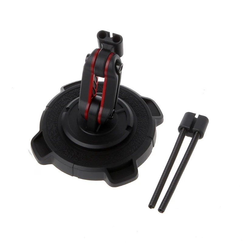 

Tiger Gaming Lunar Dial Gaming Mouse Bungee Mouse Cable Holder Cord Clip