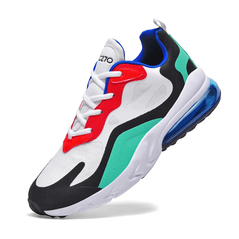 TaoBo/Весенняя прогулочная обувь для мужчин и женщин Прогулочная Мужские летние