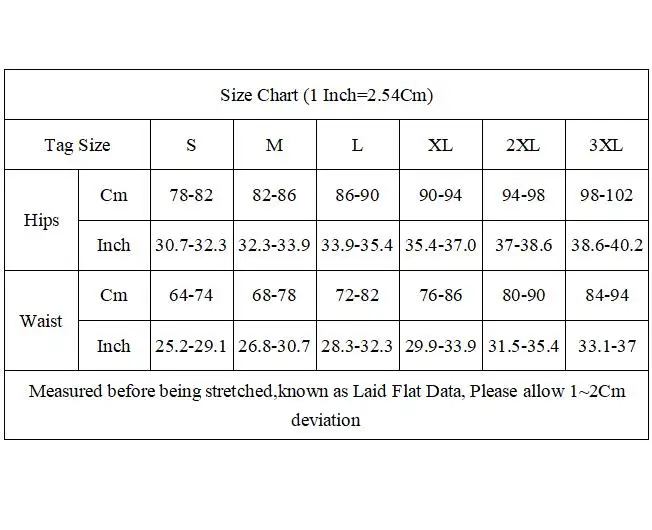 

Sexy Lace Panties For Women Underwear Fashion Panty Lingerie Breathable Hollow Out Briefs Low-Rise Panties Female Underwear
