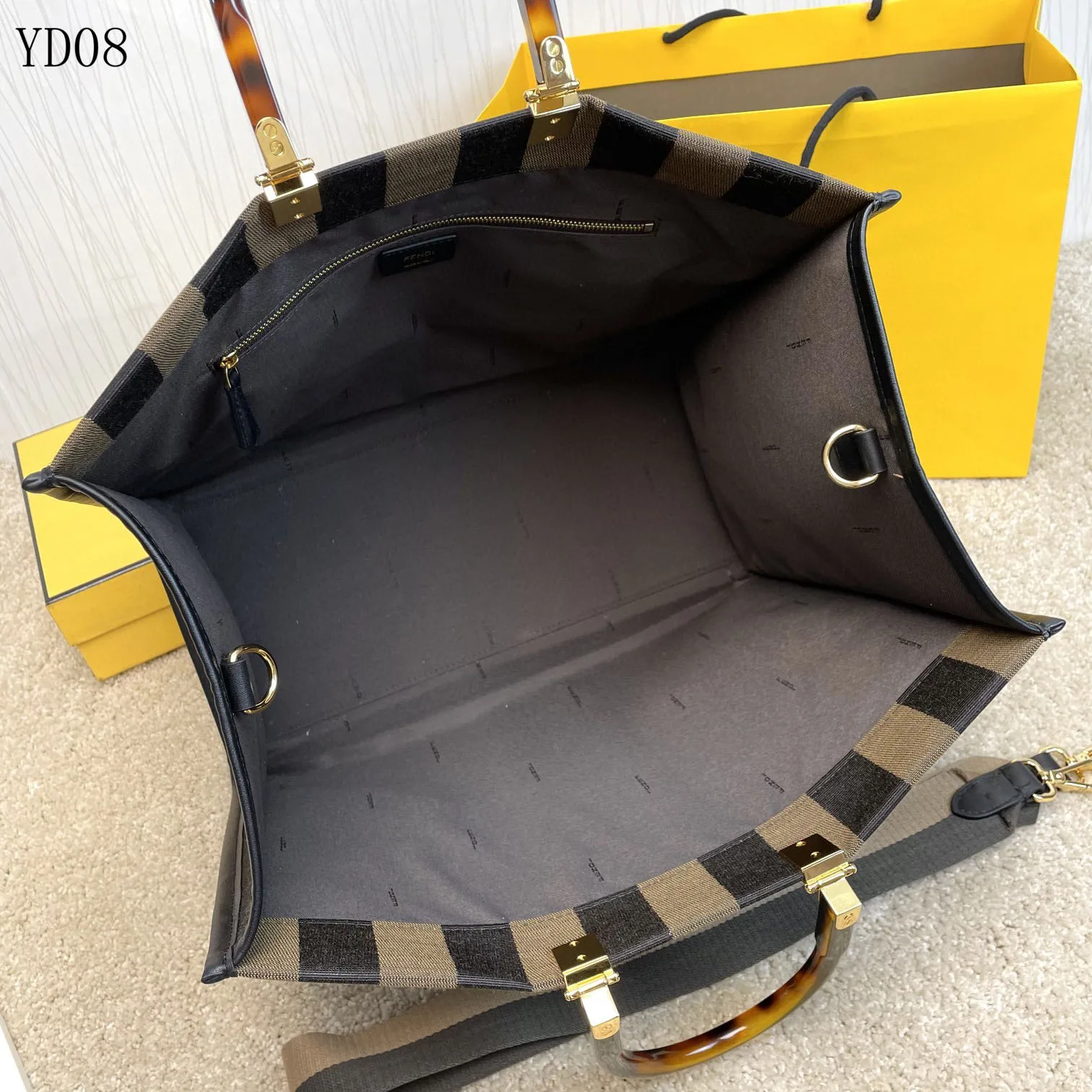 

Top Handbags Genuine Leather Handbags Large Capacity Handbags Shoulder Messenger Bags Fashion Handbags Luxury Men's Bags