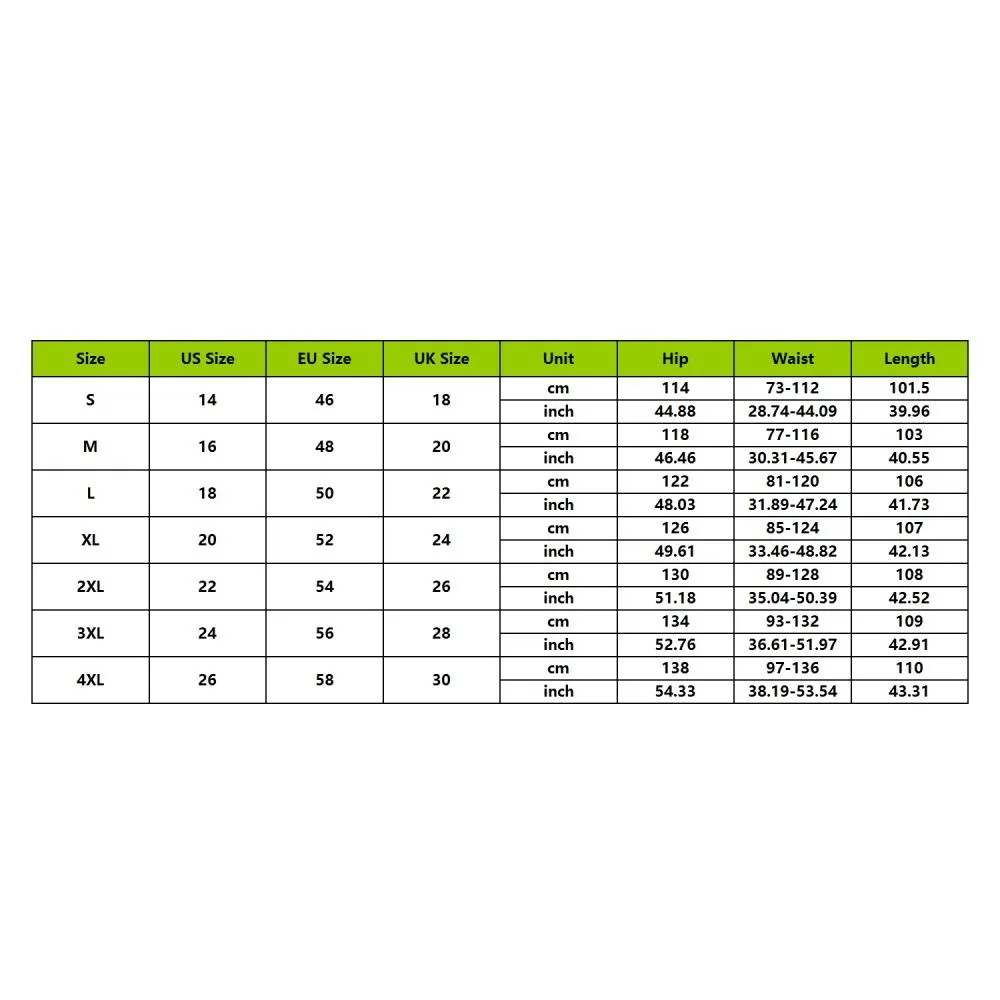 

2021 Summer Oversized Men Solid Linen Multi-pocket Straight Casual Pants Breathable Comfortable Drawstring Loose Trousers