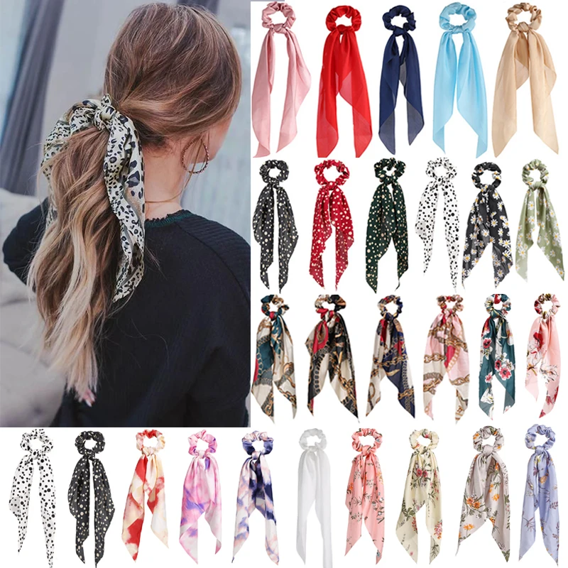 Модная обувь в горошек с цветочным принтом из сатина для девочек эластичные