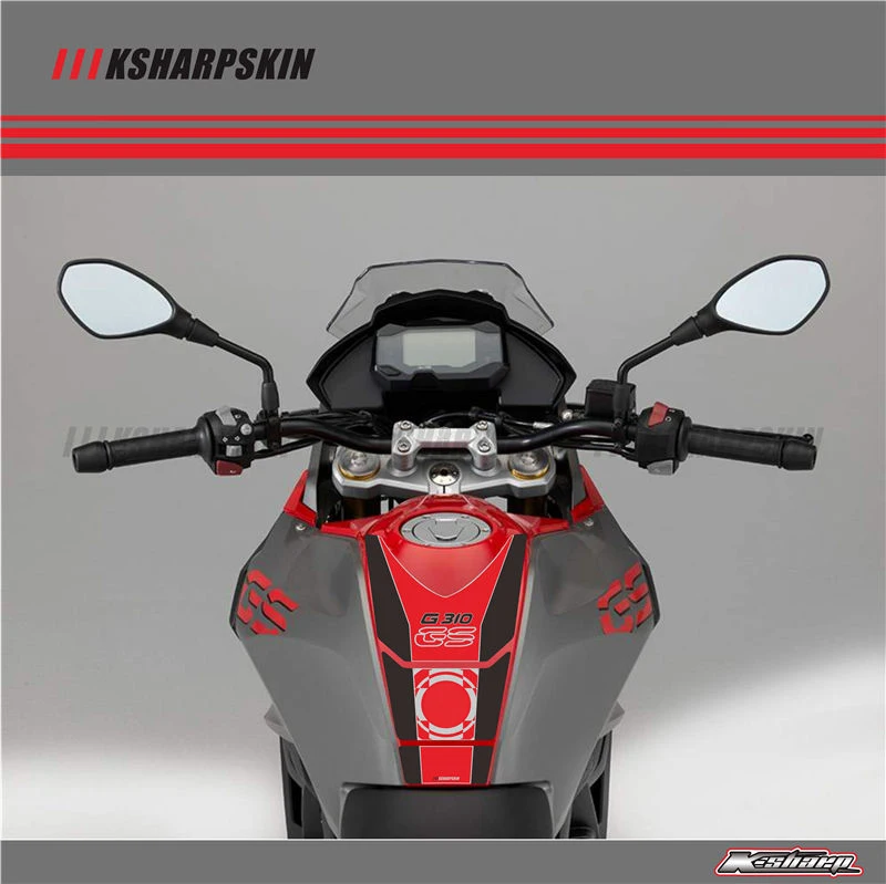 3d наклейка ADESIVI с эмблемой защитная накладка на бак Кепка индикатором Cas подходит