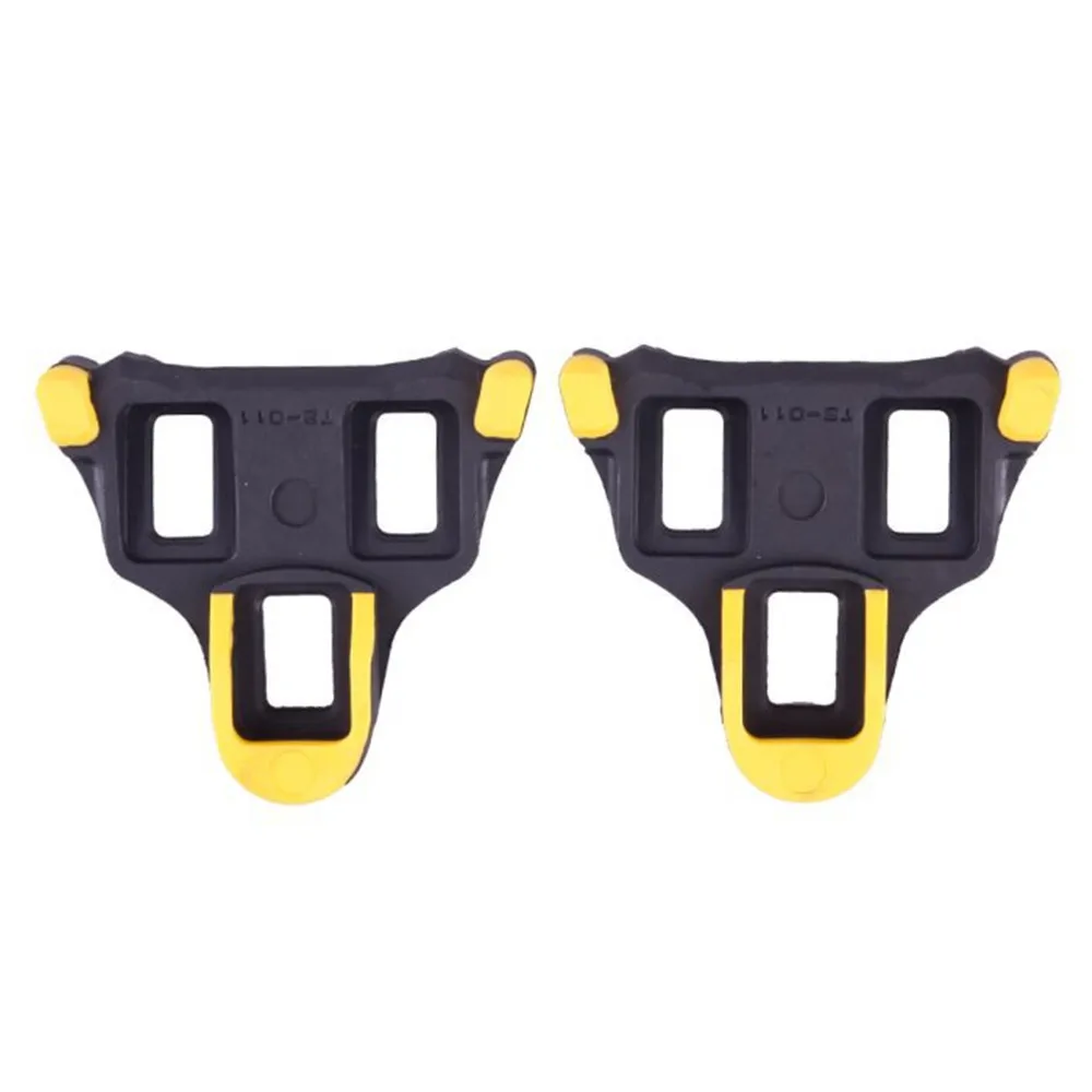 Велосипедная велосипедная планка с самоблокирующейся педалью для Shimano Road|pedal