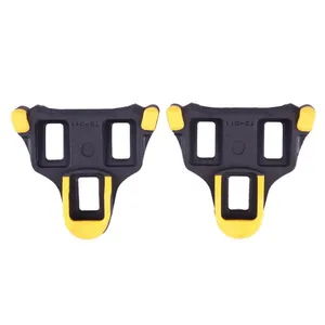 Самоблокирующийся велосипедный педаль, велосипедная планка для велосипедной педали Shimano