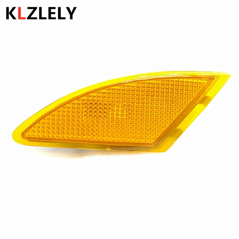 Для Mercedes Benz W251 R320 R350 R500 R63 2518200121 Стайлинг автомобиля боковой маркер указатели