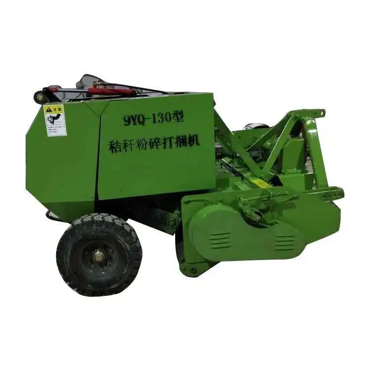 

Круглый тюк, кукурузный стебель, подборщик силоса, самоходный кукурузный стебель