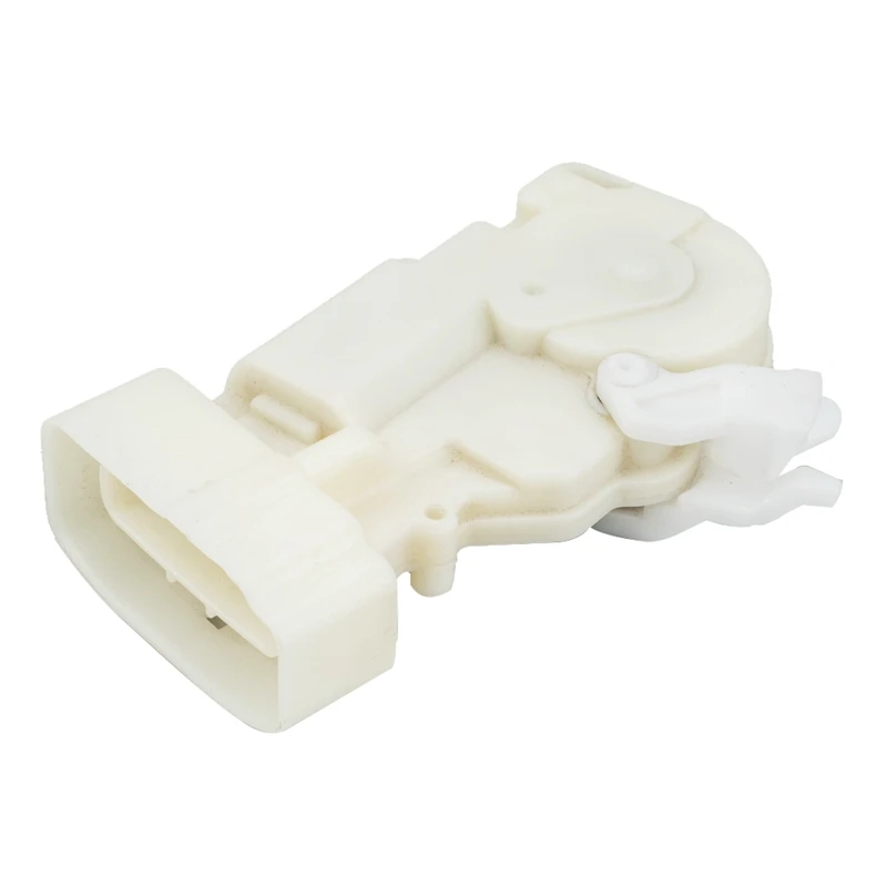 Новый передний левый привод защелки дверного замка подходит для Lexus RX300 1999-2003