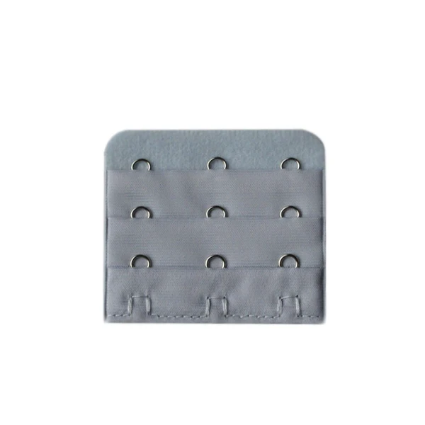 Extension Buckle Хлопковый Комплект бюстгальтеров для беременных и кормления беременных кормящих женщин нижнее белье бюстгальтер для кормления - Цвет: Extension Buckle