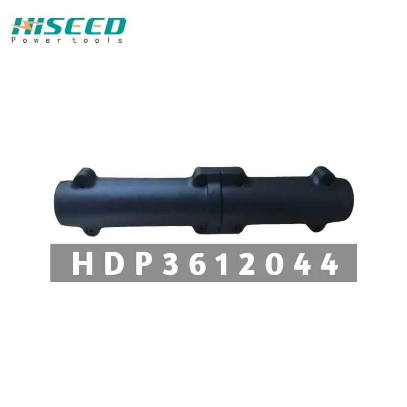 HDP36-1 запасные части link III (HDP3612036 - HDP3612046) | Инструменты