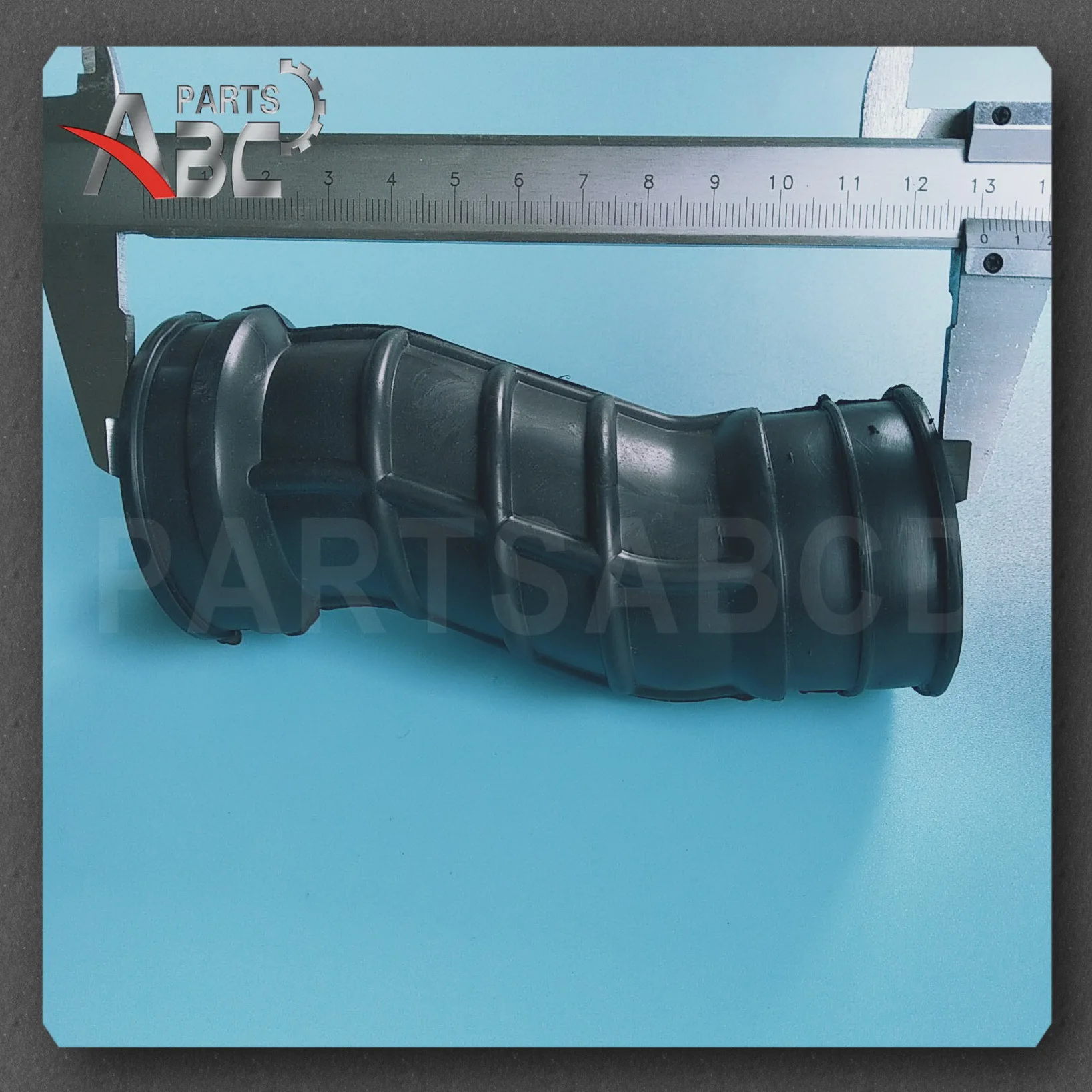 Карбюратор воздушный фильтр резиновый сапог шланг для Jianshe 250 Baja Loncin JS250 |