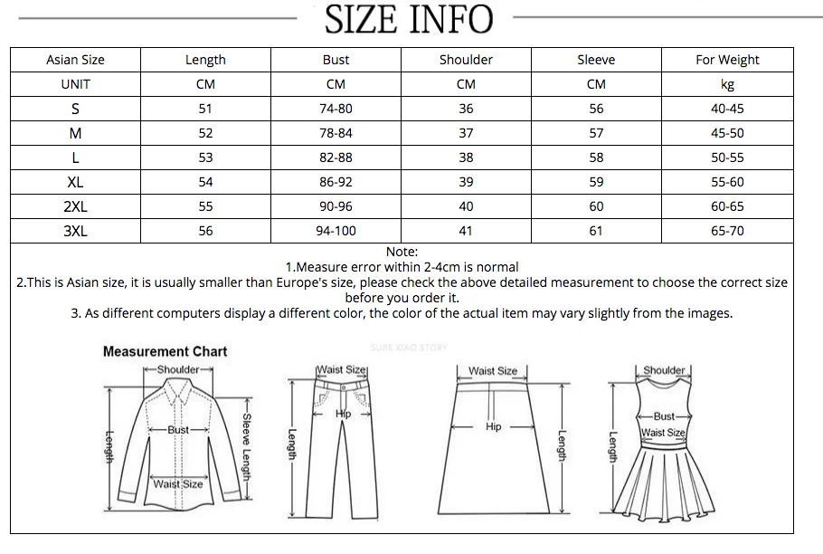 Женская прозрачная сетчатая блузка привлекательная Просвечивающая с длинным