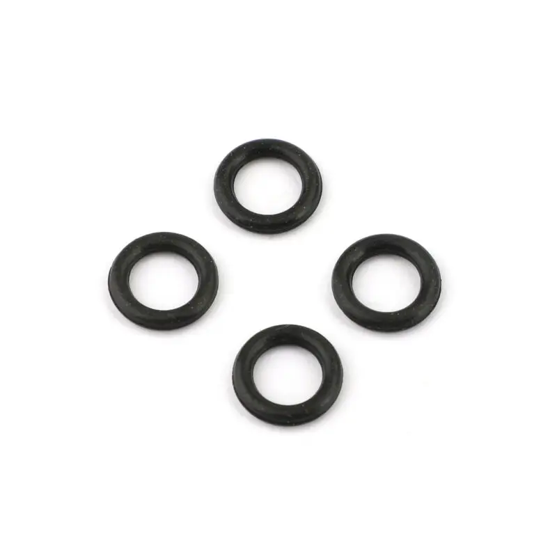 

Accessory Carburetor repair kit Parts Replacement Carb 2 Set Metal&Rubber