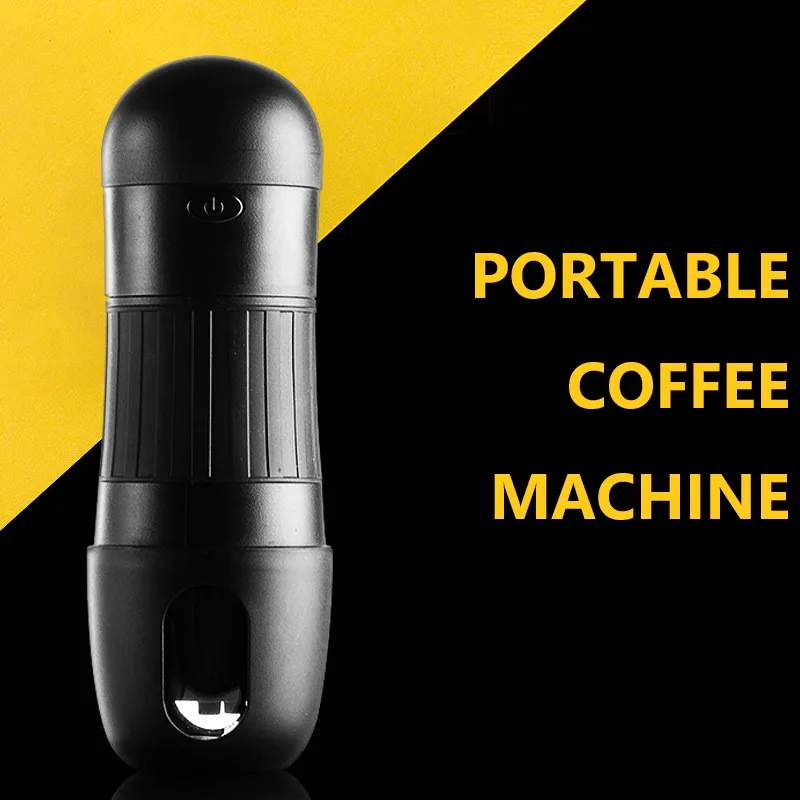 

Кофеварка алюминиевая для эспрессо Percolator, Кофеварка Moka, автоматическая ручная пивоварня, американская кофеварка