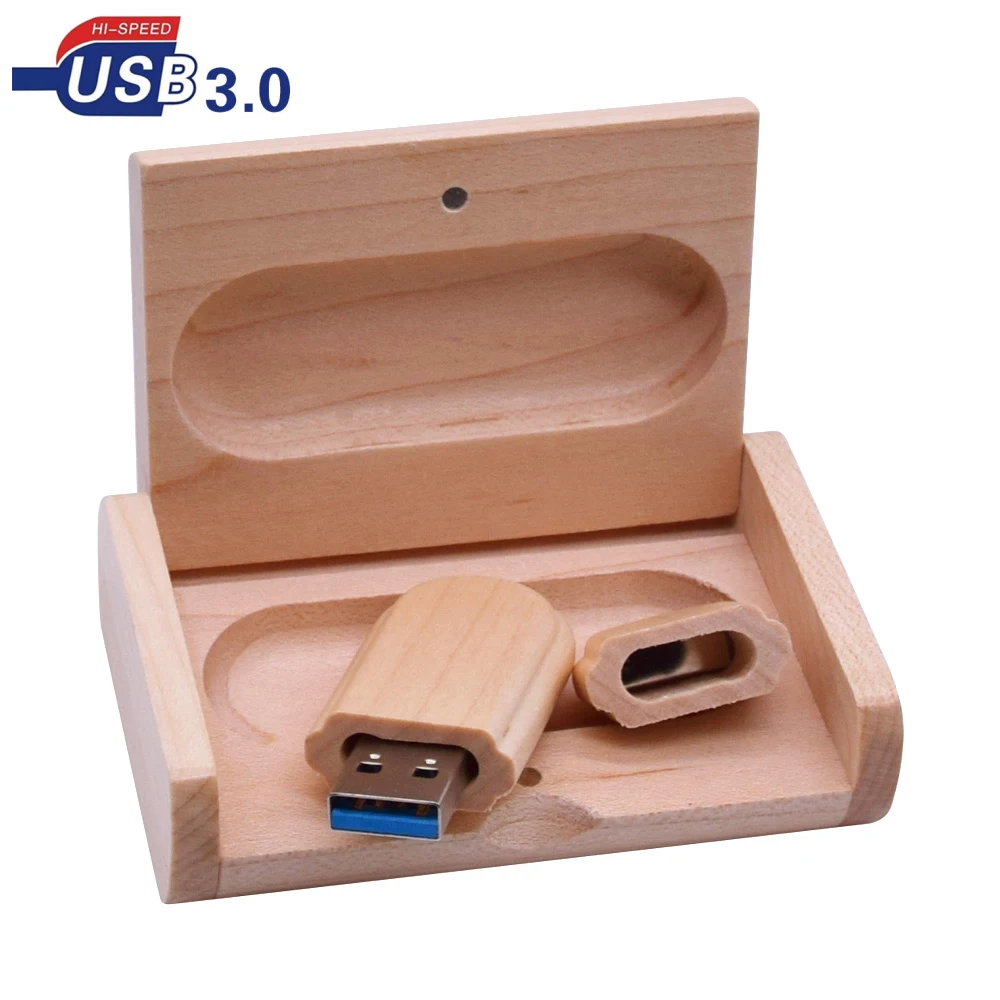 Более 10 шт. Бесплатная Usb флеш накопитель 3 0 128 г/64 ГБ 16 32 Пользовательский логотип