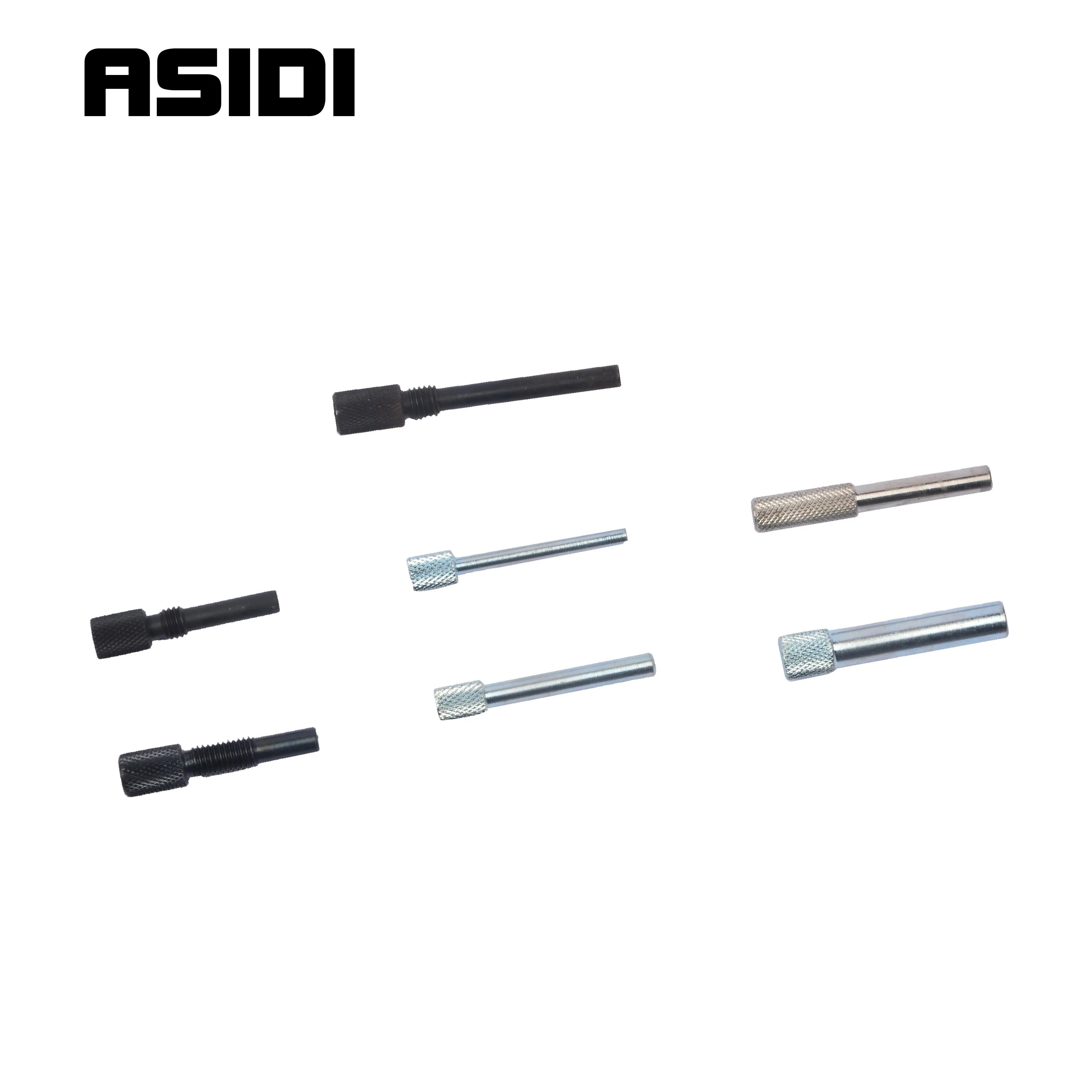 Дизельный/бензиновый двигатель комбинированный комплект для Ford Mazda Belt/Chain|tool