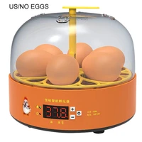 hot farm hatchery incubator 4 35 egg hatchers machine brooder cheap price chicken automatic eggs incubator bird quail brooder