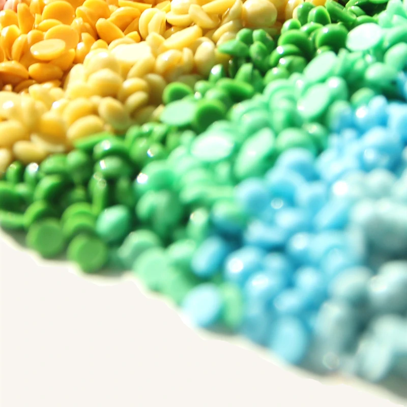 5D алмазная вышивка полная круглая мозаика гоночный автомобиль рукоделие Стразы