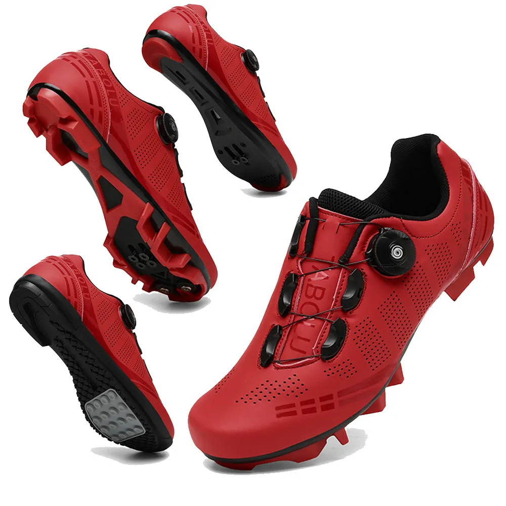 

Кроссовки мужские и женские спортивные велосипедные, 2021