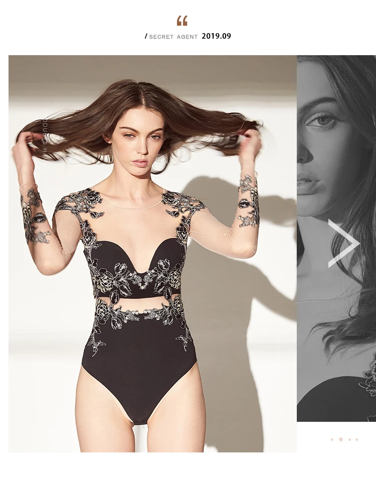 EASYSMALL, сексуальный бюстгальтер пуш-ап, нижнее белье, bralett soutien gorge femme modis, нижнее белье размера плюс, женский купальник бикини с вышивкой