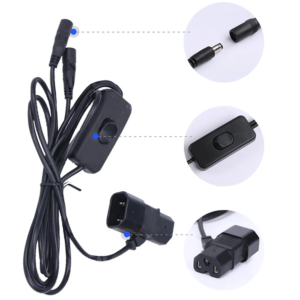 

2021 Winter Motorcycle Gloves WaterproofWater-resistant Heated Gloves for Cycling Skiing Riding Glove Motorcycle Men Women