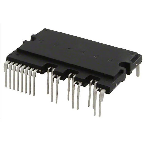 

Модуль FSBF15CH60BT FSBF10CH60BT оригинальный, может предоставить видео тестирования продукта
