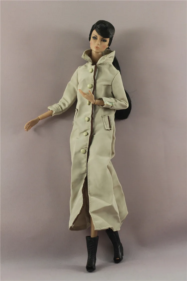 Новинка 2019 года комбинезоны платье с блестками и летняя одежда костюм комплект