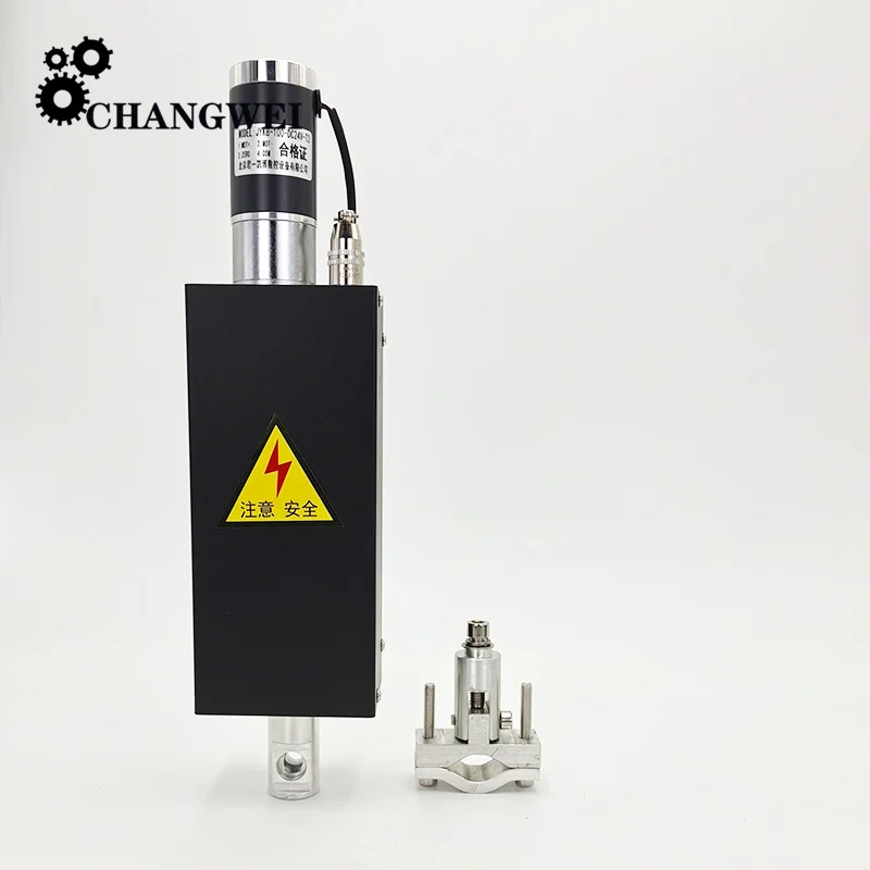 ЧПУ плазменной резки (THC) + F1621 подъемник комплект фонарь Высота контроллер JYKB 100