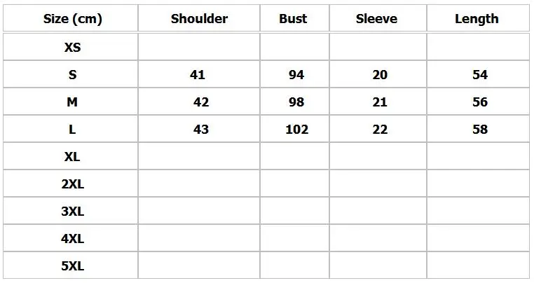 

Summer Hollow Out Knitted T Shirt Button Short Sleeve Tshirt Women 2020 Summer Solid Casual T-Shirt Female Tee Shirt Femme