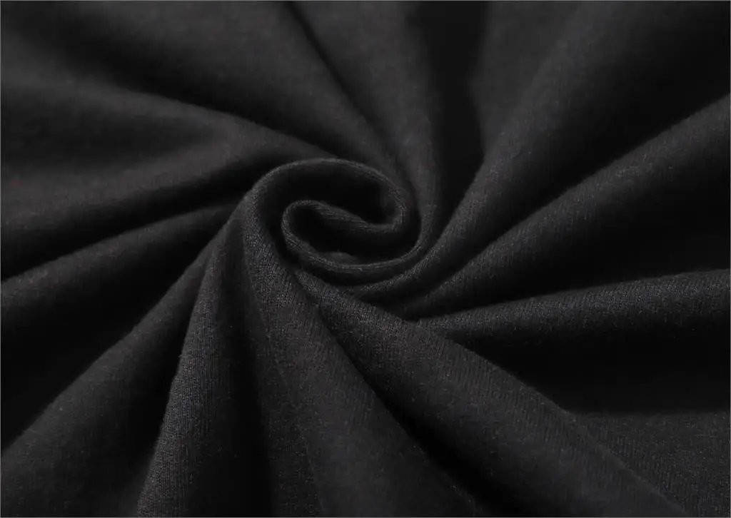 Футболка мужская летняя в стиле хип-хоп 100% хлопок | Мужская одежда