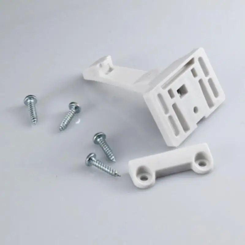 2 шт. детский замок безопасности для детей выдвижные двери шкафа тумба замки