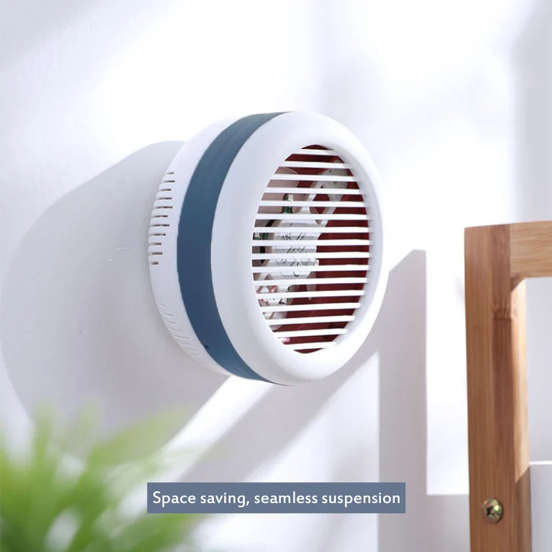 Фотокаталитический USB всасывания для дома и улицы СВЕТОДИОДНЫЙ Mute лампа комаров