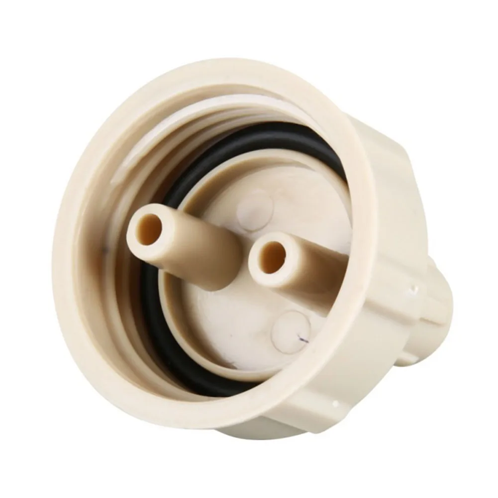 Аквариум CO2 генератор системы Pro трубки клапаны Guage крышка бутылки живой завод DIY