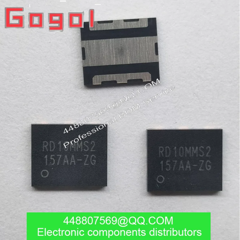 Золотая катушка. Ммс 10. Mms-010 military truck cn171. Mct max масло. Mms-010 military truck cn171.