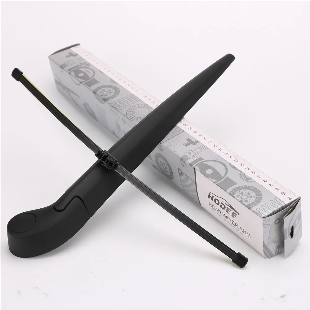 Щетка и рычаг стеклоочистителя HODEE для V70 2009 2015 OE:30663893|wiper blade 20|wiper 15wiper |