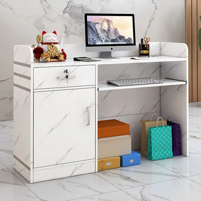 

Барный столик 80 см/100 см, креативный маленький магазин, приемный магазин, магазин хлебобулочной мамы и ребенка, магазин салона красоты, хране...