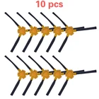 Аксессуары для пылесоса Ecovacs Deepoo 610, боковая щетка D58 D54 D56 520526540540550560570580