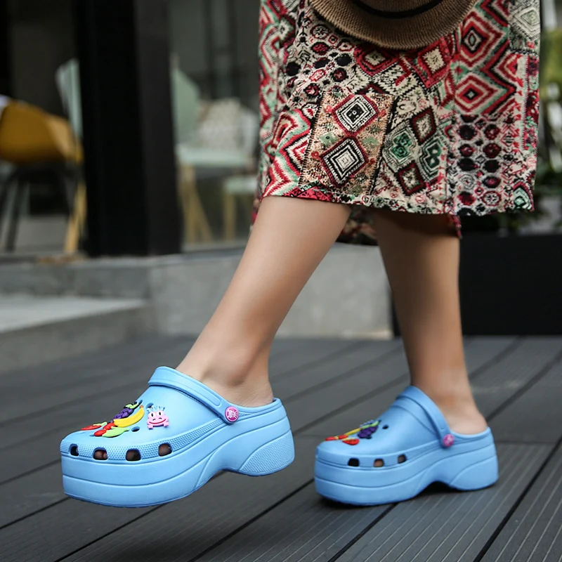 Tenis Feminino 2021 New Design Tennis Shoes for Women Athletic Fitness Sneakers pink white Shoes Flats Sports Shoes