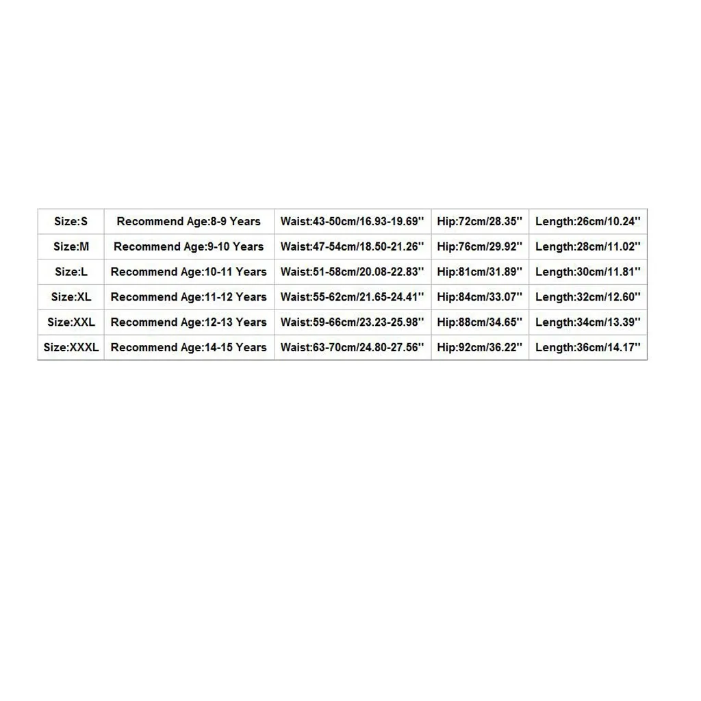 

Summer Temperature-sensitive Color-changing Beach Pants Swim Trunks Shorts Quick Dry Sportswear Jogger Beach Short Pants