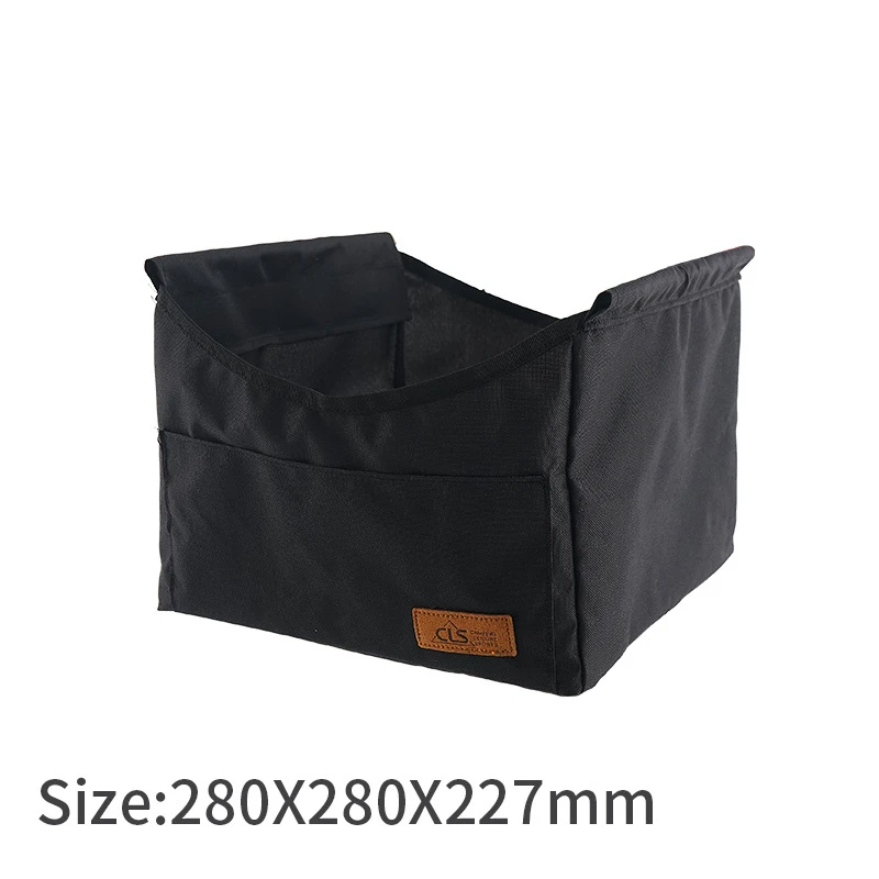 Складной стол для пикника на открытом воздухе кемпинг с водонепроницаемой