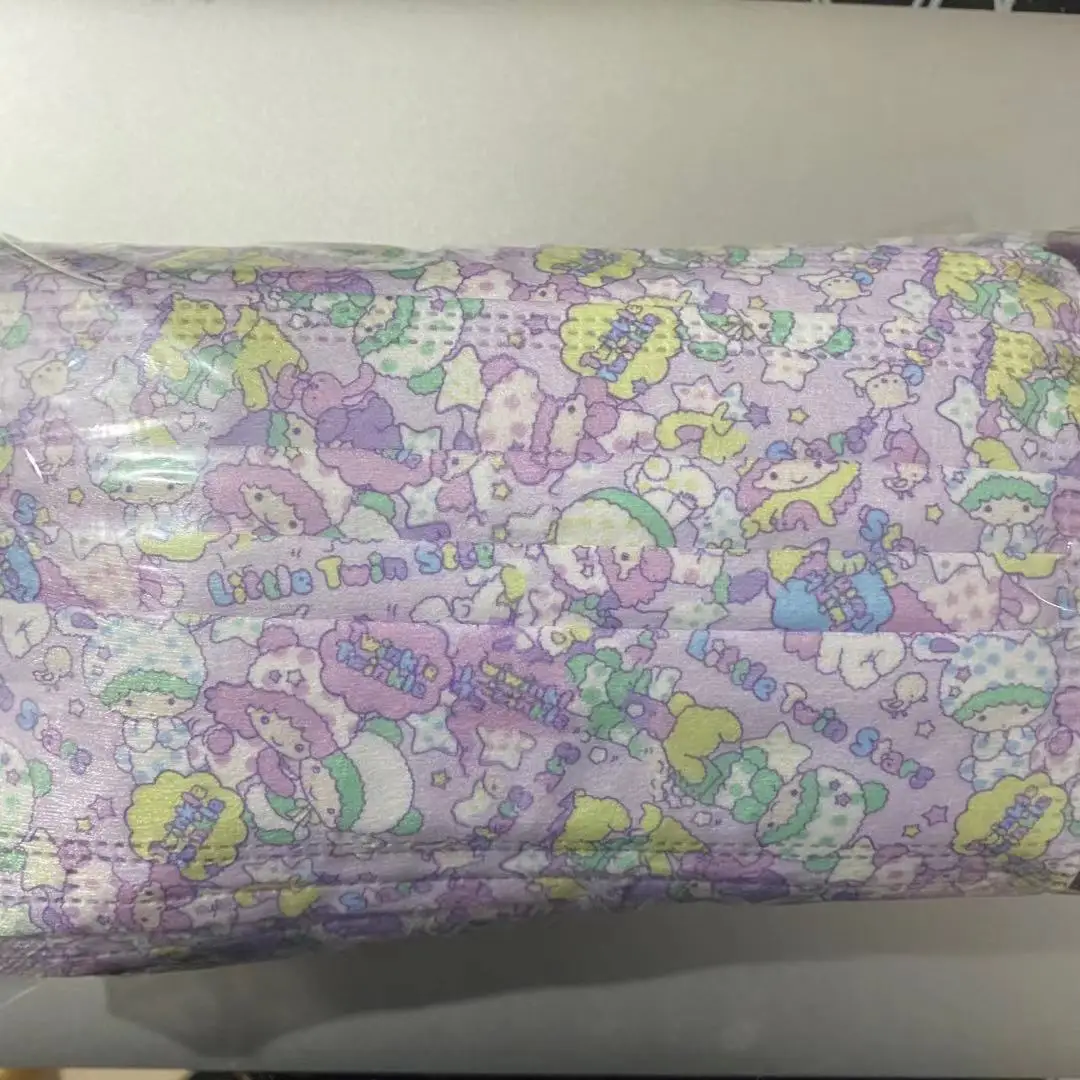 Чехол из нетканого материала для взрослых сувениры на день рождения свадьбу