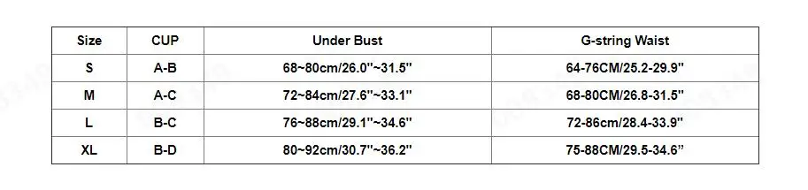 Женское белье пикантная обувь эротические нижнего белья бюстгальтер + стринги
